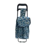 Carro-De-Compras-Plegable-Diseno-246452_1