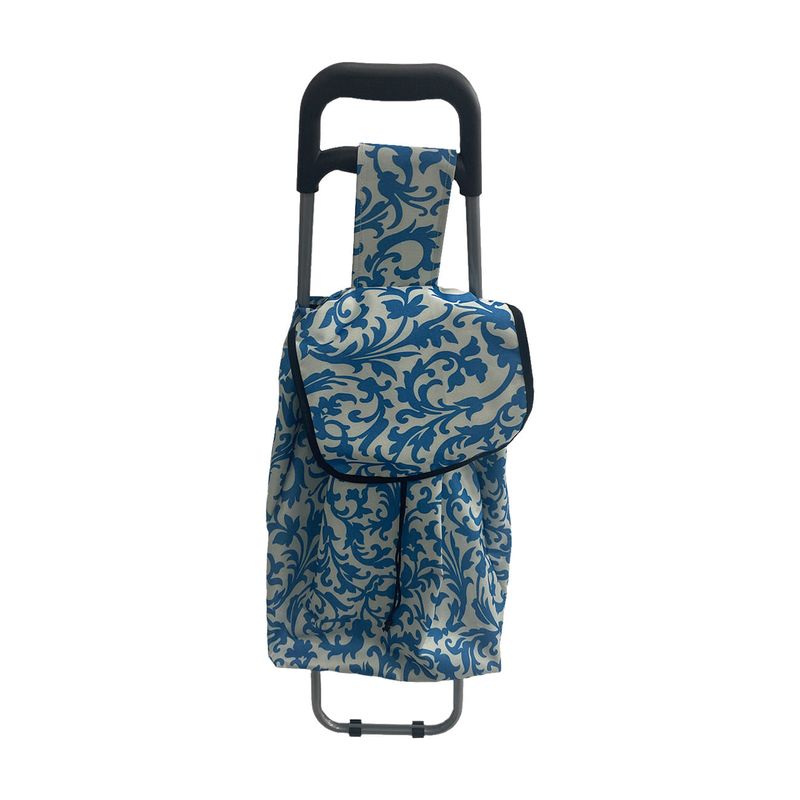 Carro-De-Compras-Plegable-Diseno-246452_1