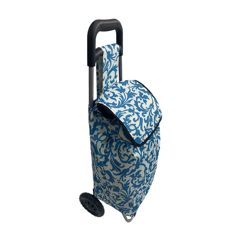 Carro-De-Compras-Plegable-Diseno-246452_2
