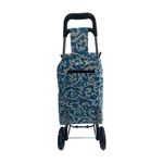 Carro-De-Compras-Plegable-Diseno-246452_3