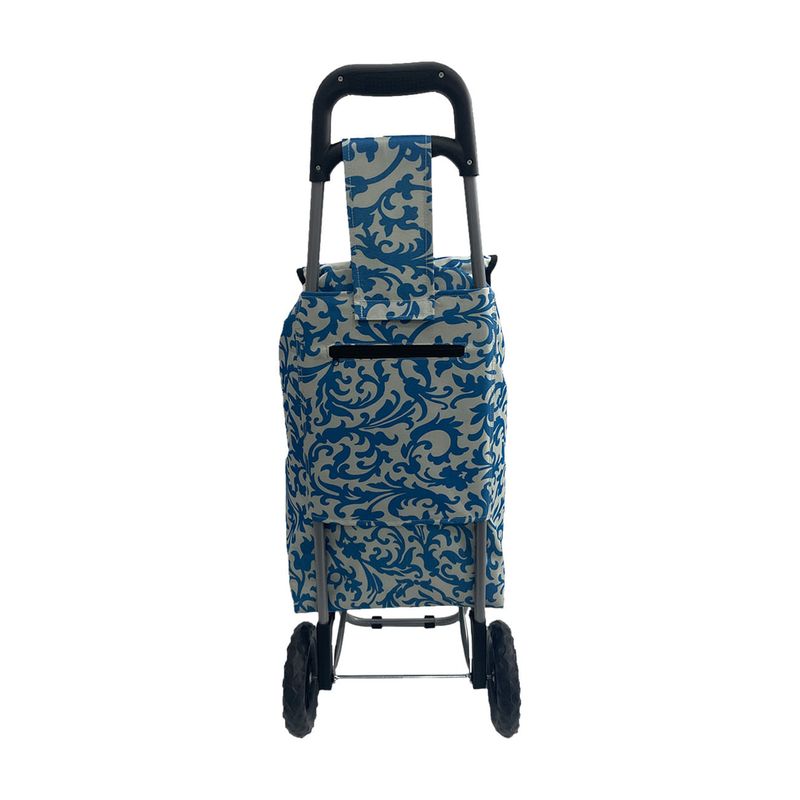 Carro-De-Compras-Plegable-Diseno-246452_3