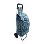 Carro-De-Compras-Plegable-Diseno-246452_4