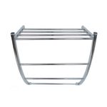Toallero-Repisa-Metalica-38-5-x-23-x-54-cm-Cromado-129056_1