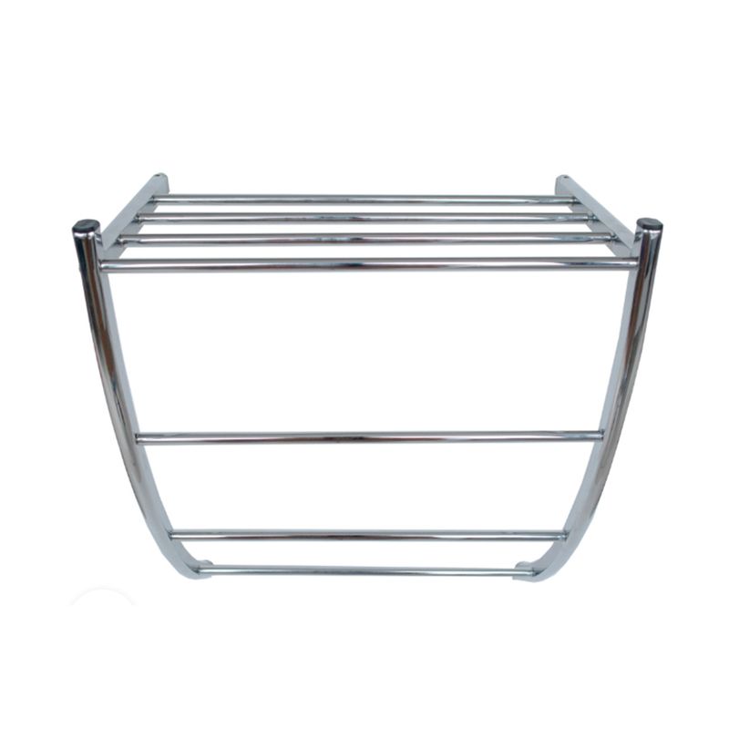 Toallero-Repisa-Metalica-38-5-x-23-x-54-cm-Cromado-129056_1