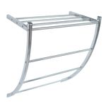 Toallero-Repisa-Metalica-38-5-x-23-x-54-cm-Cromado-129056_2