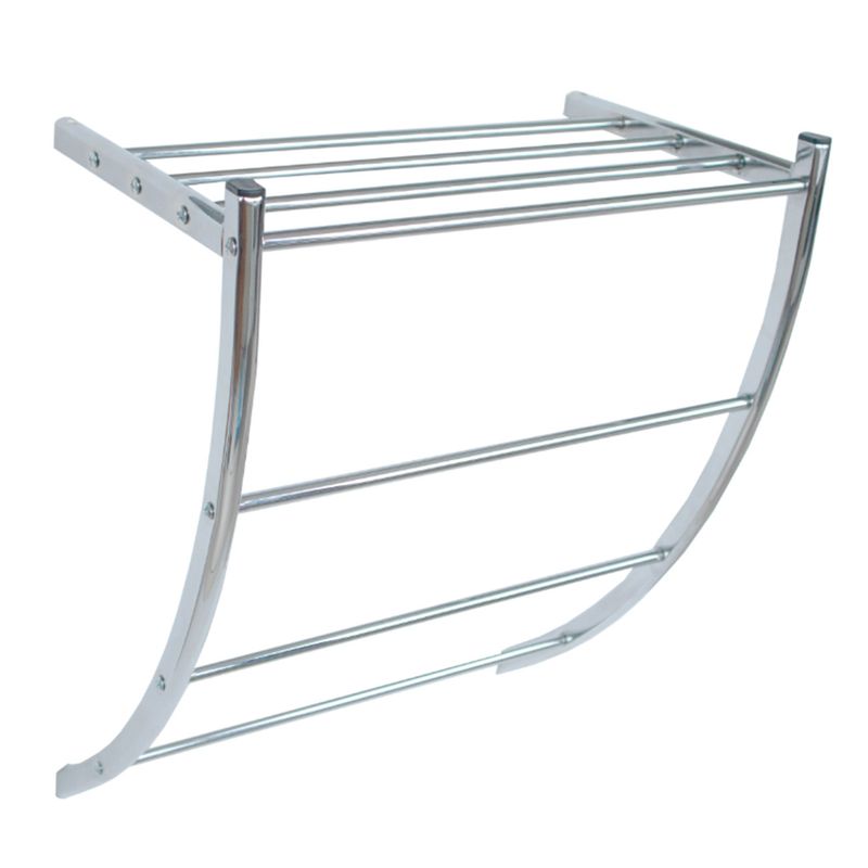 Toallero-Repisa-Metalica-38-5-x-23-x-54-cm-Cromado-129056_2