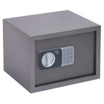 Caja-Fuerte-Residencial-Digital-25SAO-Gris-negro-244846_1