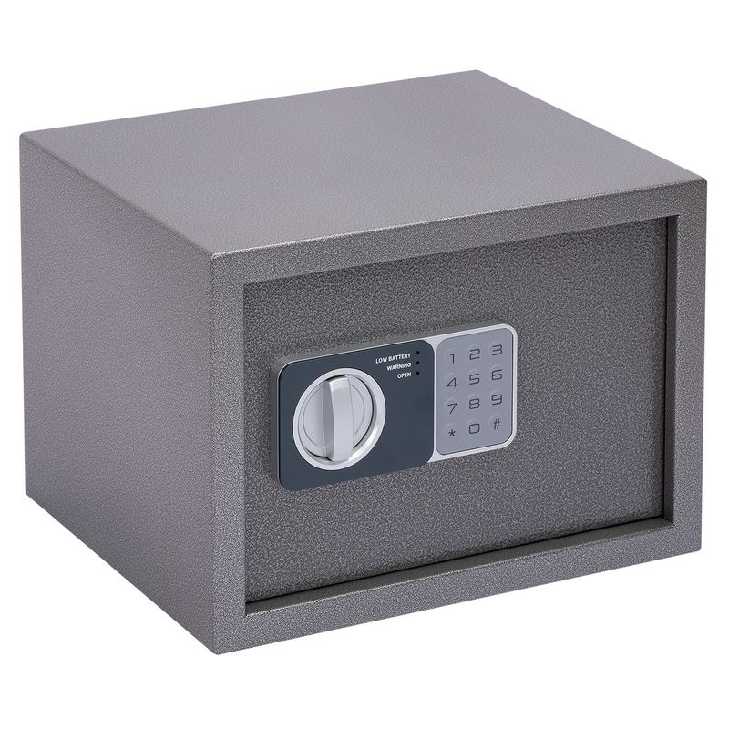 Caja-Fuerte-Residencial-Digital-25SAO-Gris-negro-244846_1