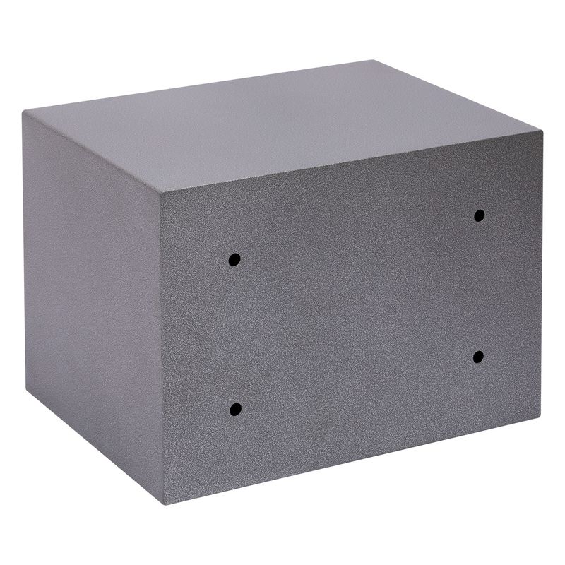 Caja-Fuerte-Residencial-Digital-25SAO-Gris-negro-244846_2