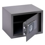 Caja-Fuerte-Residencial-Digital-25SAO-Gris-negro-244846_3