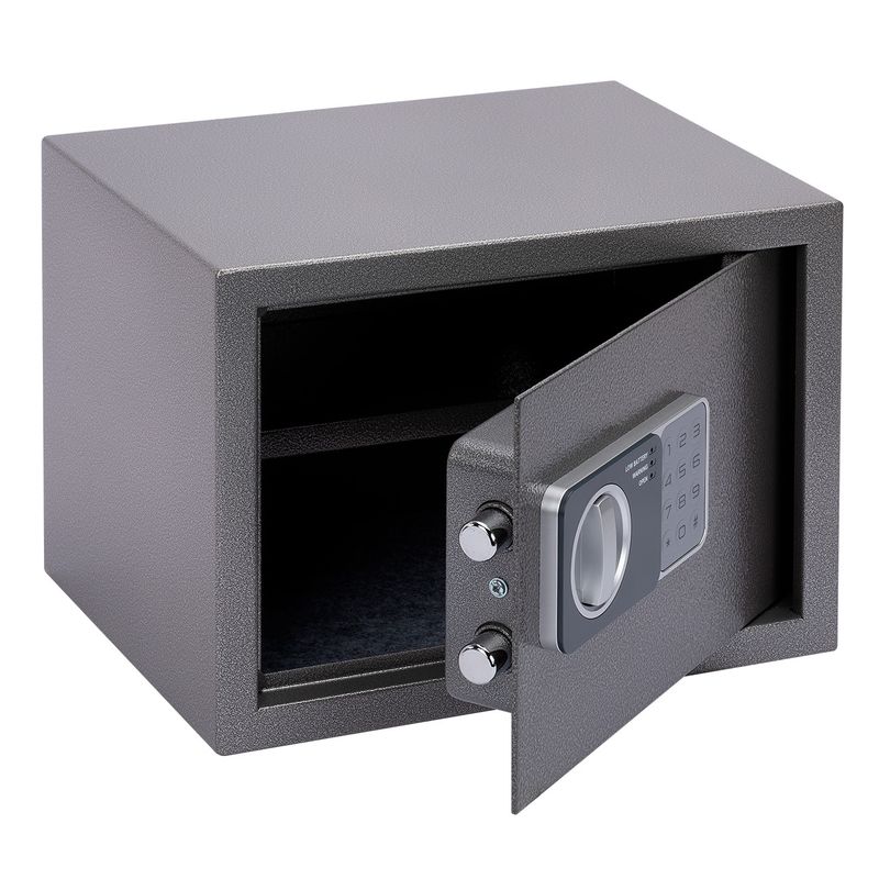 Caja-Fuerte-Residencial-Digital-25SAO-Gris-negro-244846_3