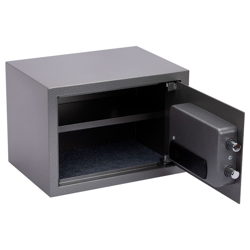 Caja-Fuerte-Residencial-Digital-25SAO-Gris-negro-244846_4