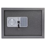 Caja-Fuerte-Residencial-Digital-25SAO-Gris-negro-244846_5
