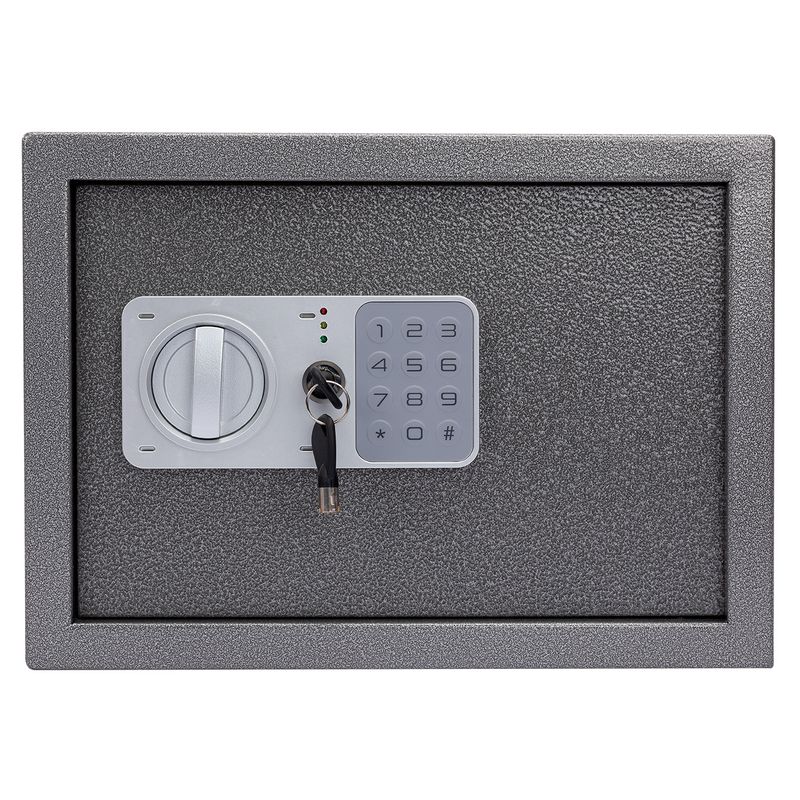Caja-Fuerte-Residencial-Digital-25SAO-Gris-negro-244846_5