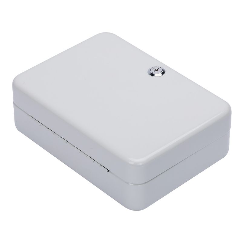 Caja-Guarda-llave-Para-48-un-Gris-244847_1