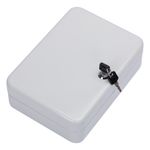 Caja-Guarda-llave-Para-48-un-Gris-244847_2