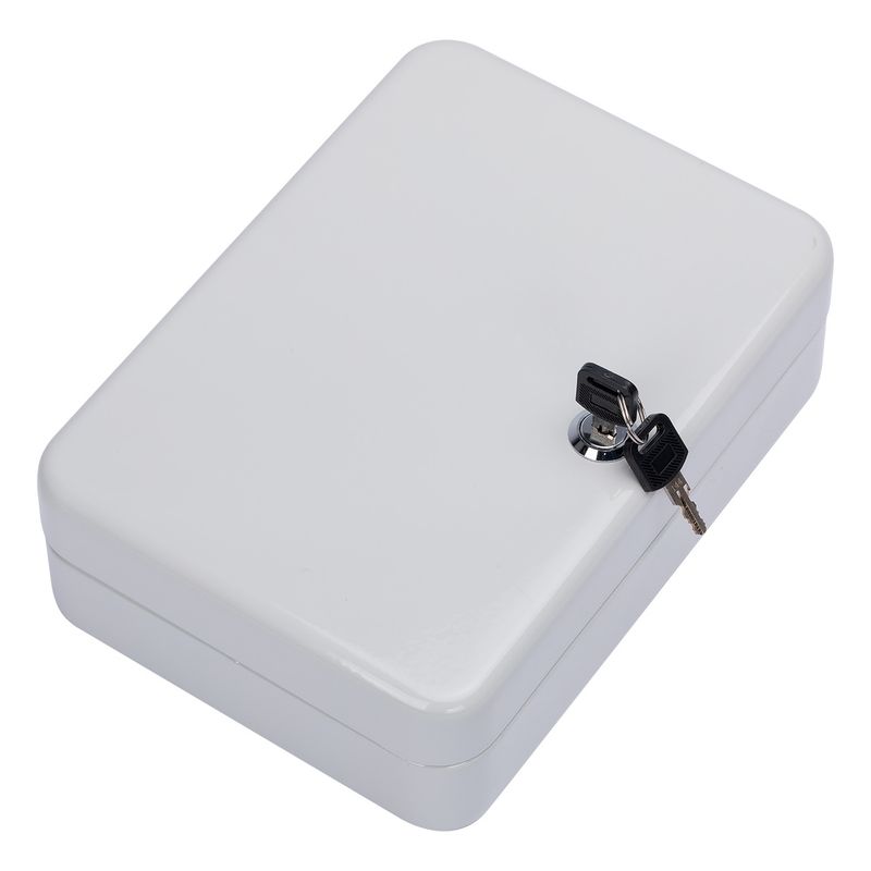 Caja-Guarda-llave-Para-48-un-Gris-244847_2
