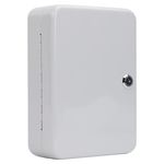 Caja-Guarda-llave-Para-48-un-Gris-244847_3
