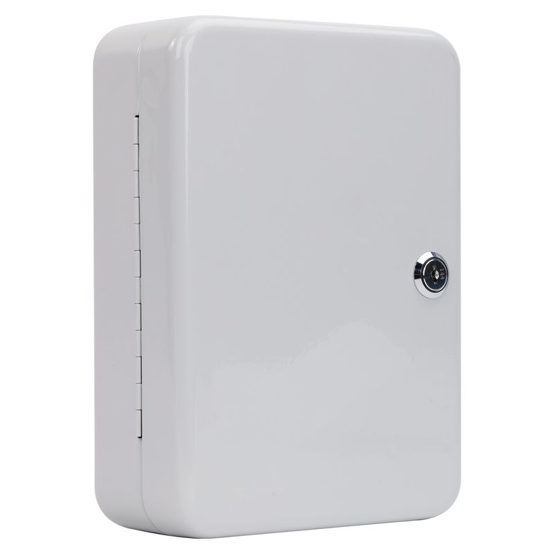 Caja-Guarda-llave-Para-48-un-Gris-244847_3