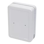 Caja-Guarda-llave-Para-48-un-Gris-244847_4