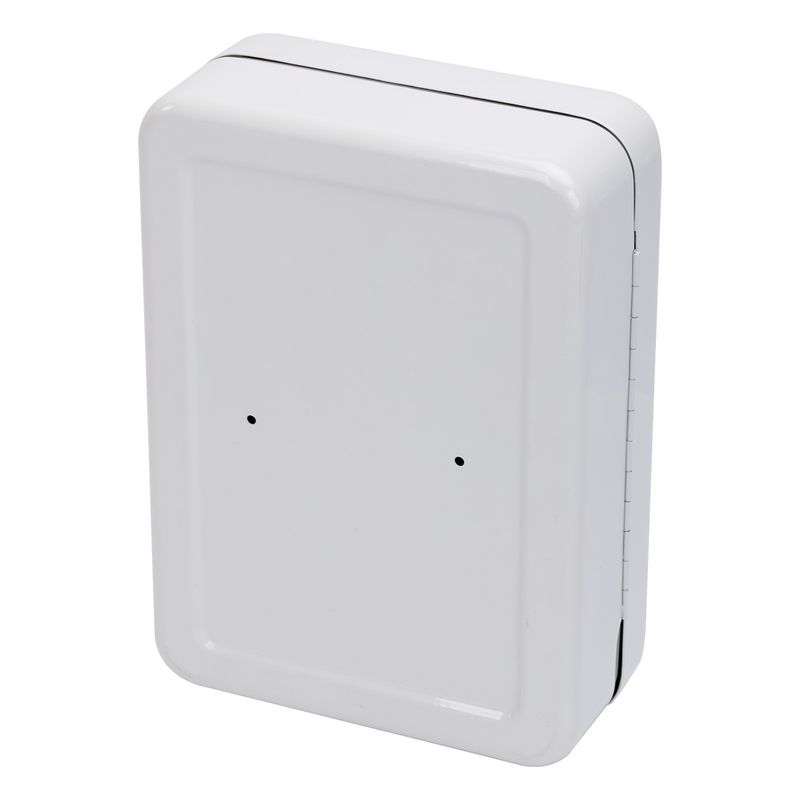 Caja-Guarda-llave-Para-48-un-Gris-244847_4