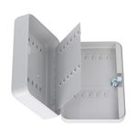 Caja-Guarda-llave-Para-48-un-Gris-244847_5