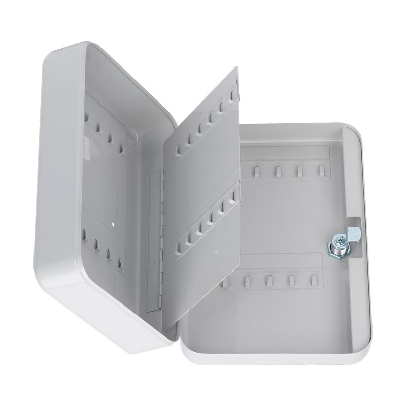 Caja-Guarda-llave-Para-48-un-Gris-244847_5