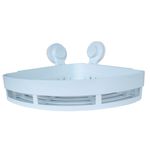 Esquinero-Organizador-De-Ducha-Plastico-Blanco-246999_1