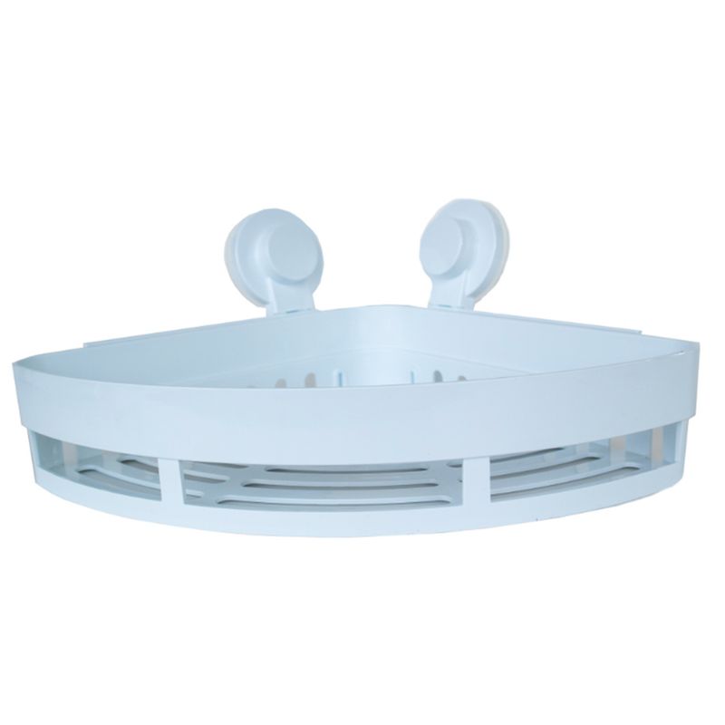 Esquinero-Organizador-De-Ducha-Plastico-Blanco-246999_1