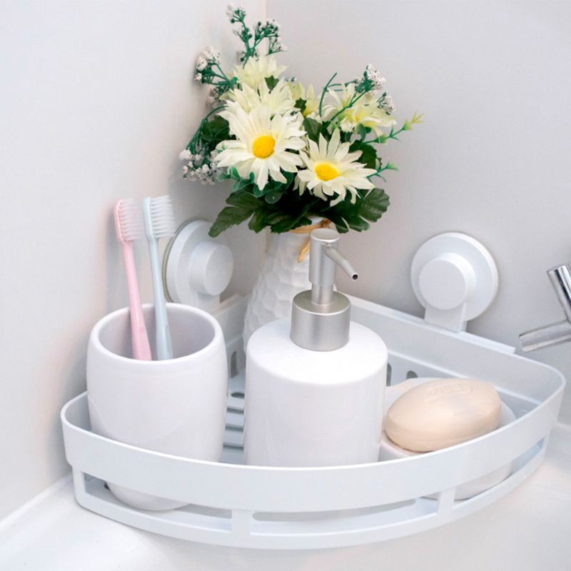 Esquinero-Organizador-De-Ducha-Plastico-Blanco-246999_2