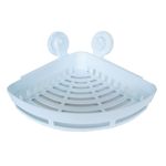 Esquinero-Organizador-De-Ducha-Plastico-Blanco-246999_3