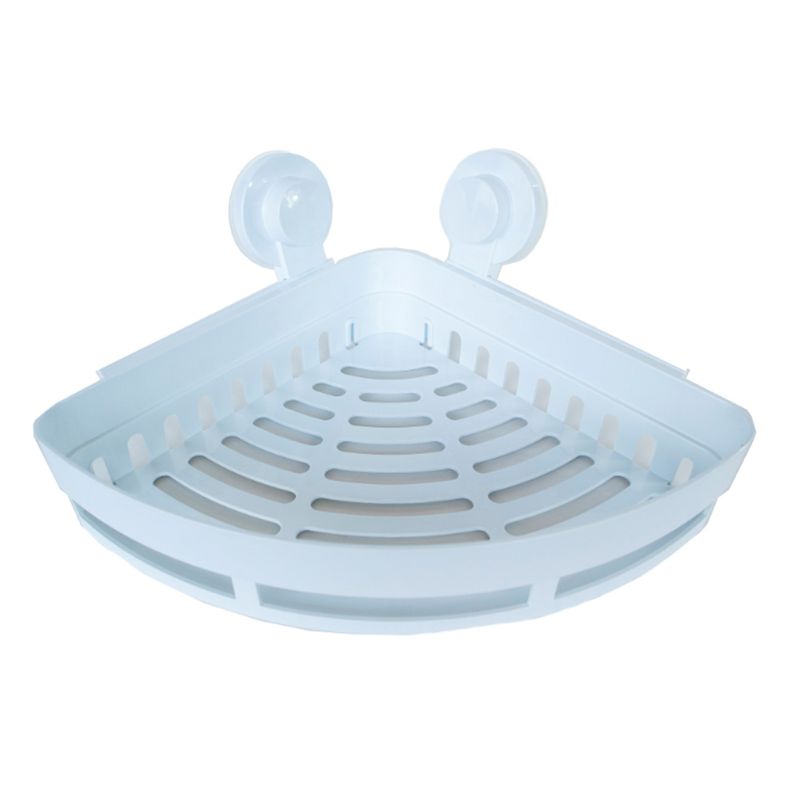 Esquinero-Organizador-De-Ducha-Plastico-Blanco-246999_3