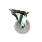 Rueda-Polipropileno-Sin-Freno-40-mm-25-kg-Blanca-249281_1