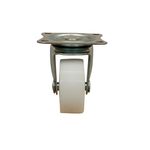 Rueda-Polipropileno-Sin-Freno-40-mm-25-kg-Blanca-249281_2