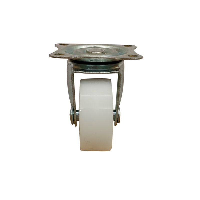 Rueda-Polipropileno-Sin-Freno-40-mm-25-kg-Blanca-249281_2