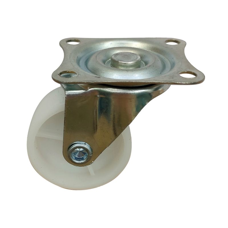 Rueda-Polipropileno-Sin-Freno-40-mm-25-kg-Blanca-249281_3
