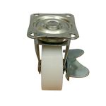 Rueda-Polipropileno-Con-Freno-40-mm-25-kg-Blanca-249282_1
