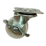 Rueda-Polipropileno-Con-Freno-40-mm-25-kg-Blanca-249282_2