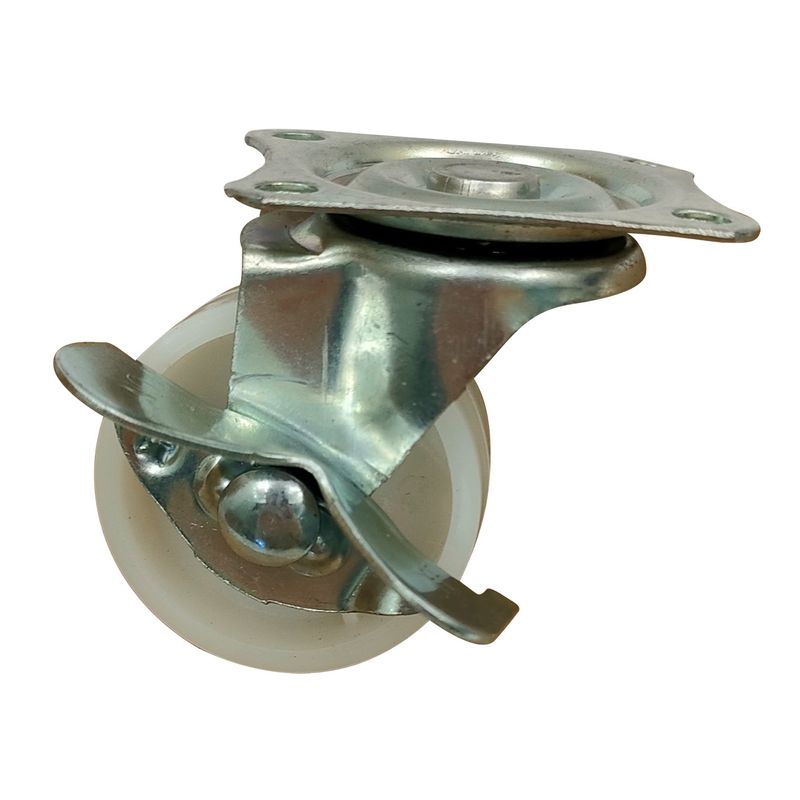 Rueda-Polipropileno-Con-Freno-40-mm-25-kg-Blanca-249282_2