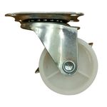 Rueda-Polipropileno-Con-Freno-40-mm-25-kg-Blanca-249282_3