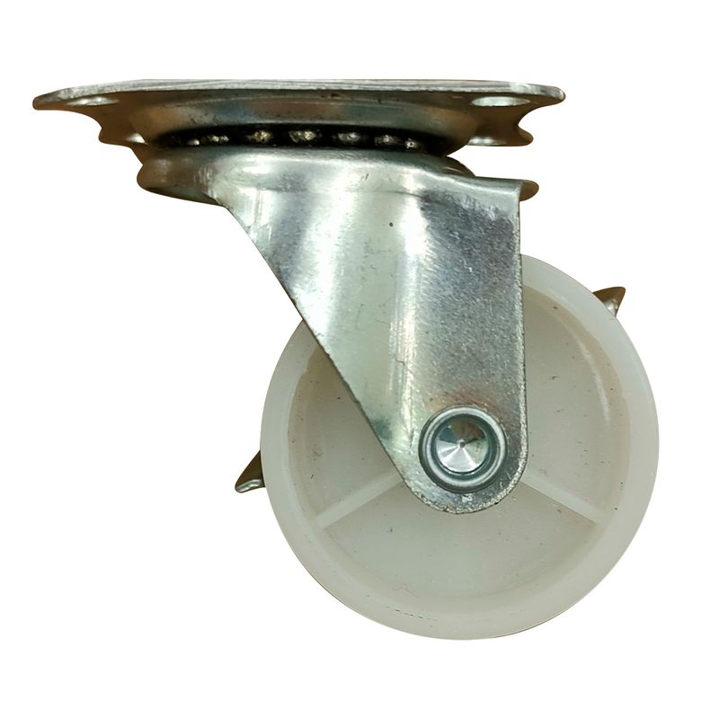 Rueda-Polipropileno-Con-Freno-40-mm-25-kg-Blanca-249282_3