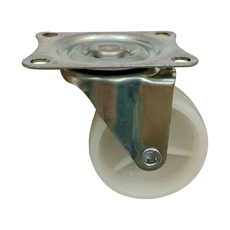 Rueda-Polipropileno-Sin-Freno-50-mm-35-kg-Blanca-249283_1