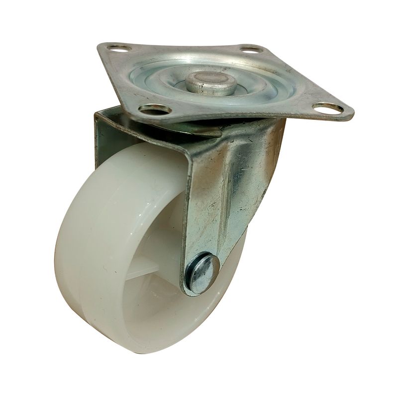 Rueda-Polipropileno-Sin-Freno-50-mm-35-kg-Blanca-249283_2