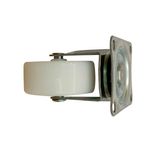 Rueda-Polipropileno-Sin-Freno-50-mm-35-kg-Blanca-249283_3
