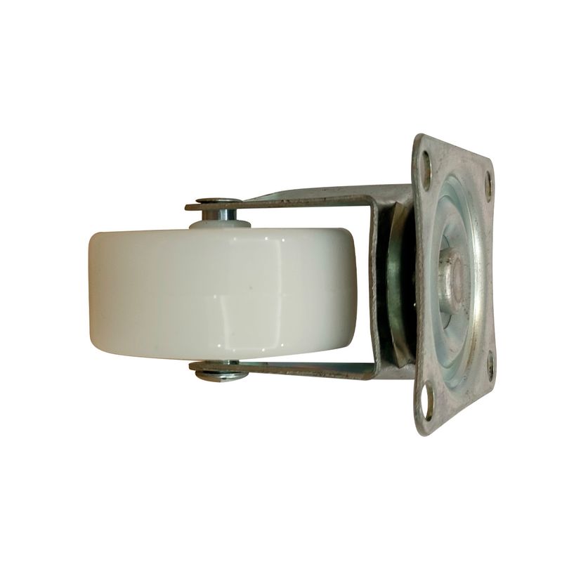 Rueda-Polipropileno-Sin-Freno-50-mm-35-kg-Blanca-249283_3