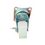 Rueda-Polipropileno-Con-Freno-50-mm-35-kg-Blanca-249284_1
