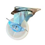 Rueda-Polipropileno-Con-Freno-50-mm-35-kg-Blanca-249284_2
