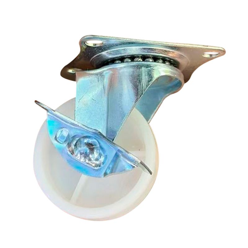 Rueda-Polipropileno-Con-Freno-50-mm-35-kg-Blanca-249284_2