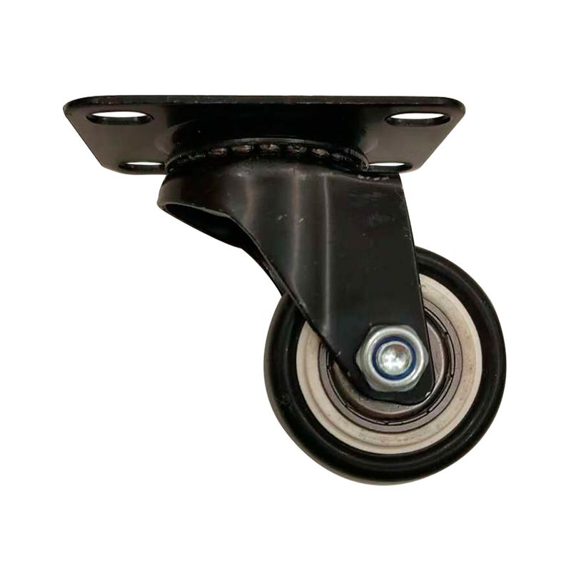 Rueda-Pu-Sin-Freno-40-mm-25-kg-Negro-249285_2