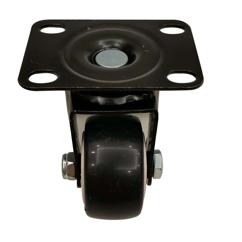 Rueda-Pu-Sin-Freno-40-mm-25-kg-Negro-249285_3